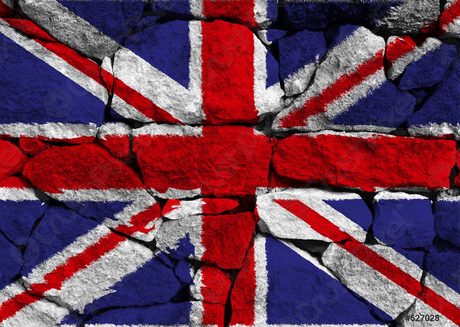 وجبات السريعة