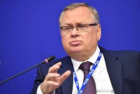 وكالة أنباء و أخبار اقتصادية | سعر صرف العملات | البورصة و أسواق المال