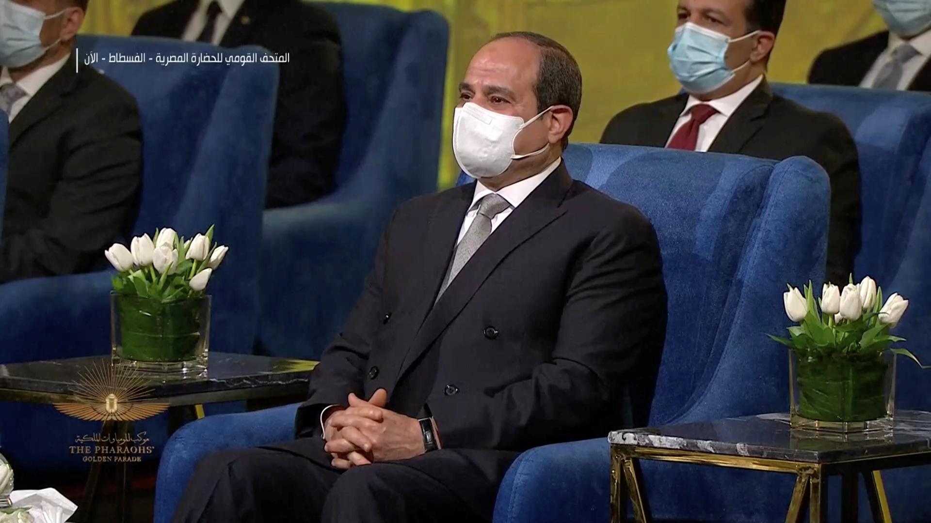 وكالة أنباء و أخبار اقتصادية | سعر صرف العملات | البورصة و أسواق المال