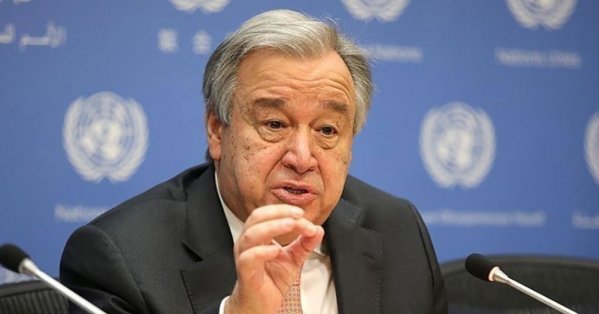 وكالة أنباء و أخبار اقتصادية | سعر صرف العملات | البورصة و أسواق المال