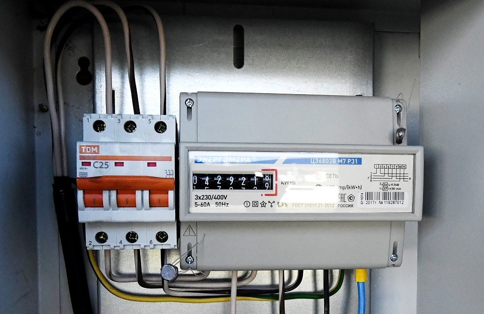 وكالة أنباء و أخبار اقتصادية | سعر صرف العملات | البورصة و أسواق المال