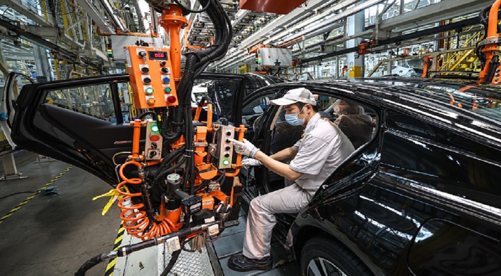 وكالة أنباء و أخبار اقتصادية | سعر صرف العملات | البورصة و أسواق المال