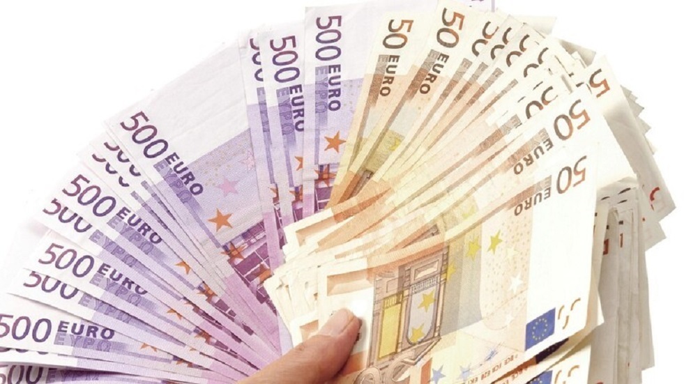 وكالة أنباء و أخبار اقتصادية | سعر صرف العملات | البورصة و أسواق المال