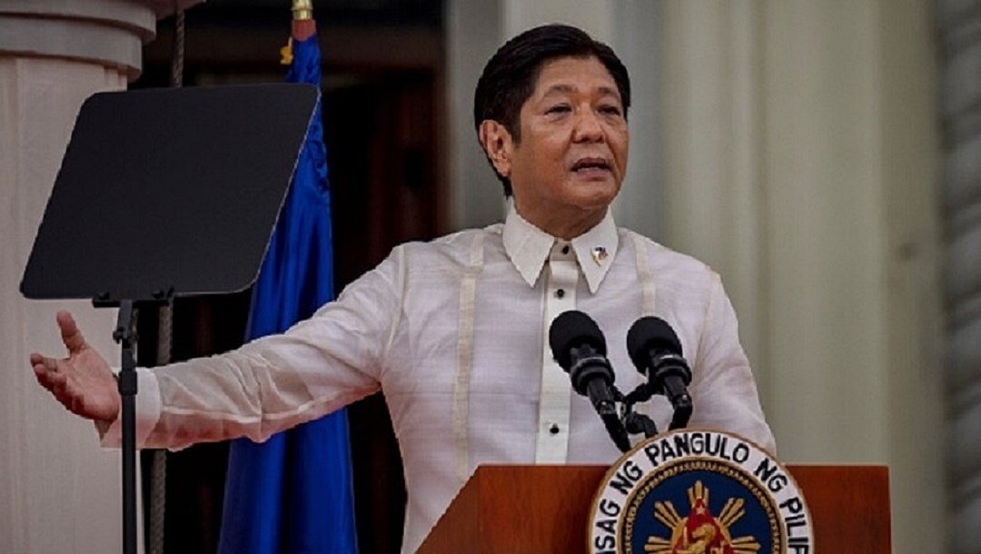 وكالة أنباء و أخبار اقتصادية | سعر صرف العملات | البورصة و أسواق المال