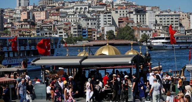 وكالة أنباء و أخبار اقتصادية | سعر صرف العملات | البورصة و أسواق المال