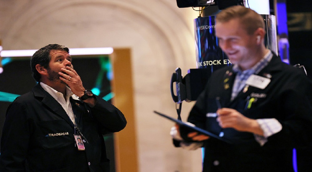 وكالة أنباء و أخبار اقتصادية | سعر صرف العملات | البورصة و أسواق المال