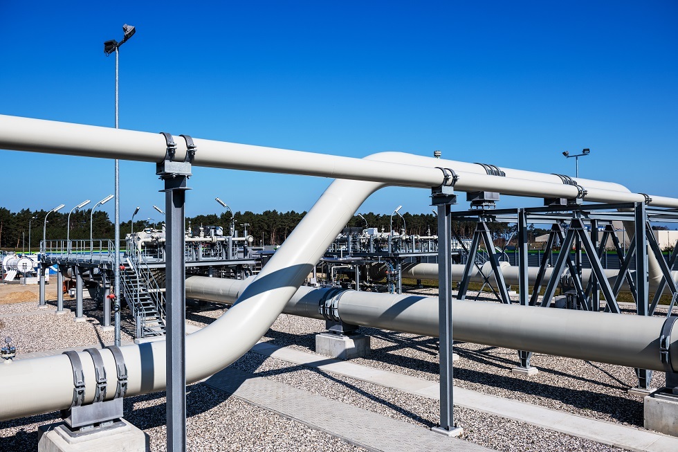 وكالة أنباء و أخبار اقتصادية | سعر صرف العملات | البورصة و أسواق المال