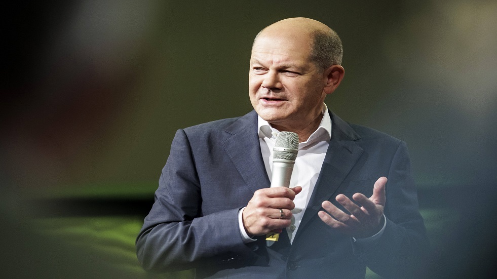 وكالة أنباء و أخبار اقتصادية | سعر صرف العملات | البورصة و أسواق المال