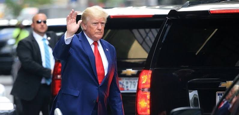 وكالة أنباء و أخبار اقتصادية | سعر صرف العملات | البورصة و أسواق المال