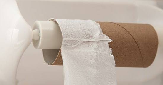 وكالة أنباء و أخبار اقتصادية | سعر صرف العملات | البورصة و أسواق المال