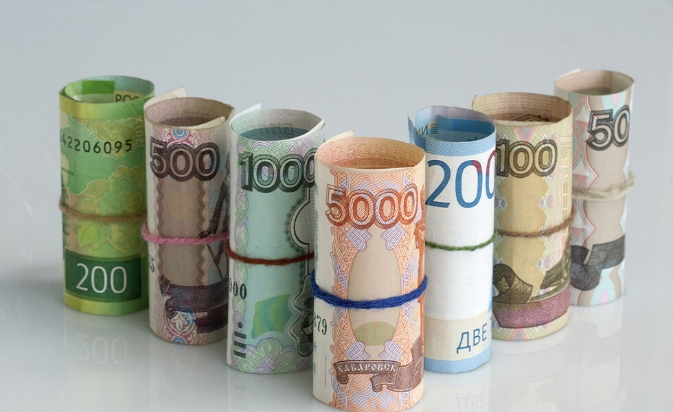 وكالة أنباء و أخبار اقتصادية | سعر صرف العملات | البورصة و أسواق المال