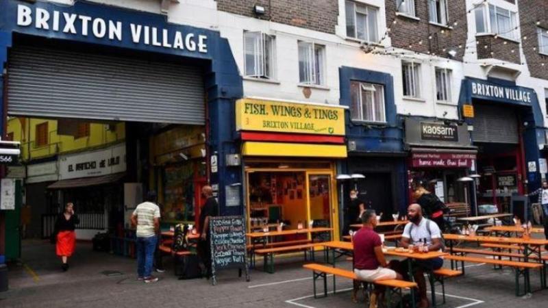 ملايين البريطانيين