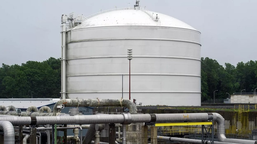 منظم الطاقة البريطاني