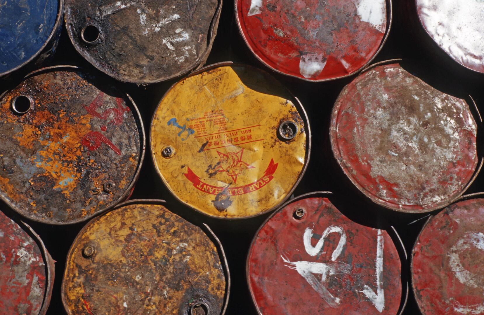 بعد ارتفاع ملحوظ