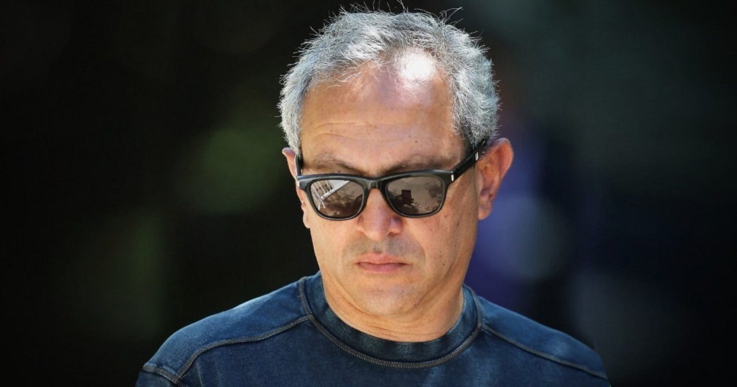 ناصف ساويرس