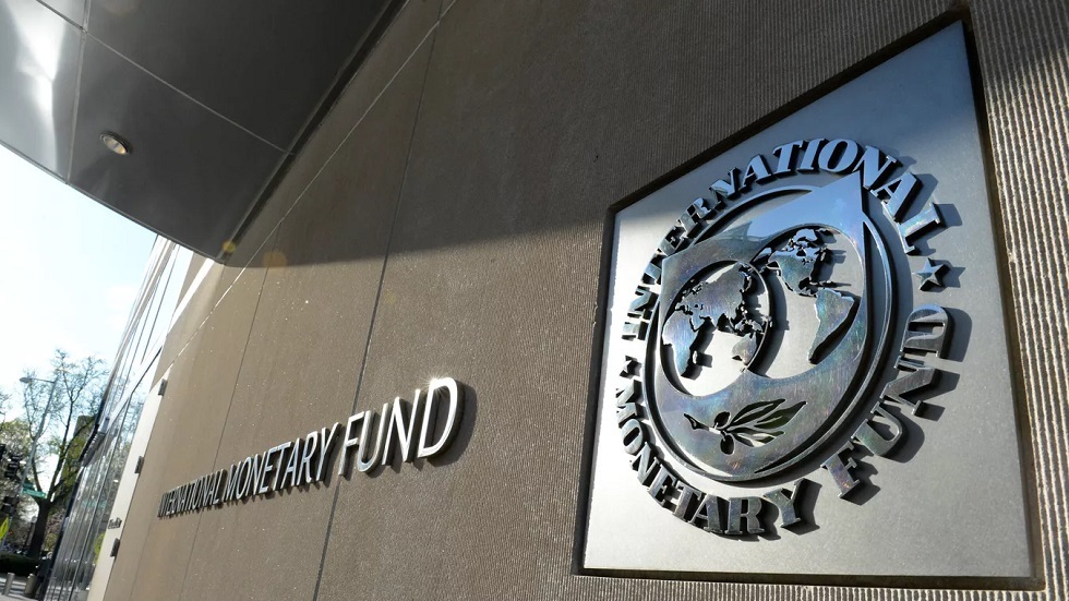 سقف لأسعار النفط