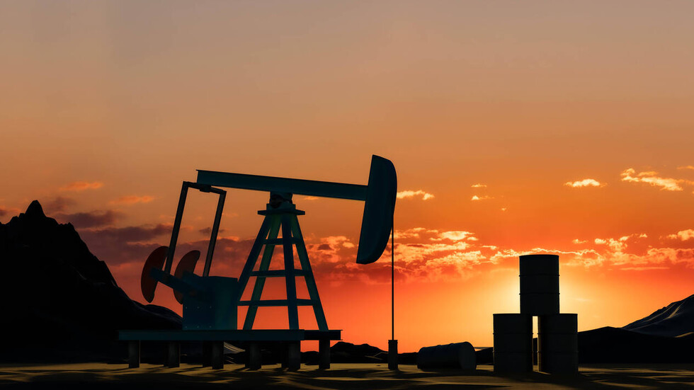 الإدارة الأمريكية