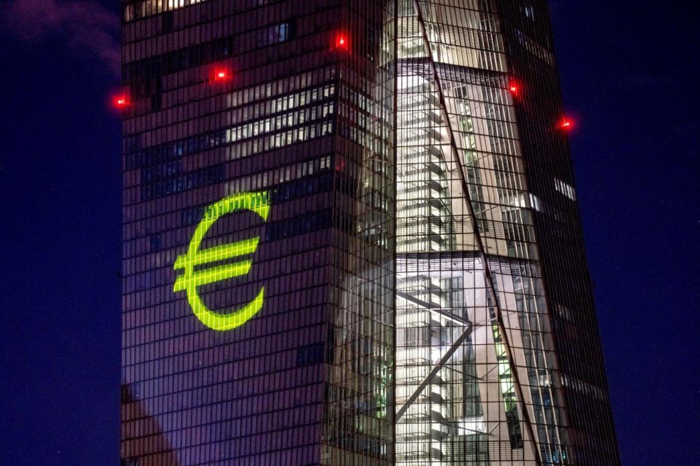 مستوى قياسي