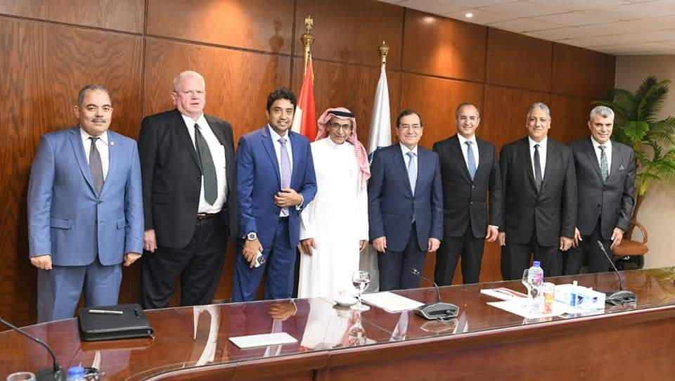 وكالة أنباء و أخبار اقتصادية | سعر صرف العملات | البورصة و أسواق المال