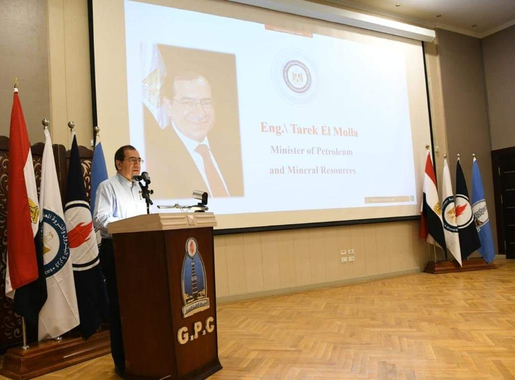 وكالة أنباء و أخبار اقتصادية | سعر صرف العملات | البورصة و أسواق المال