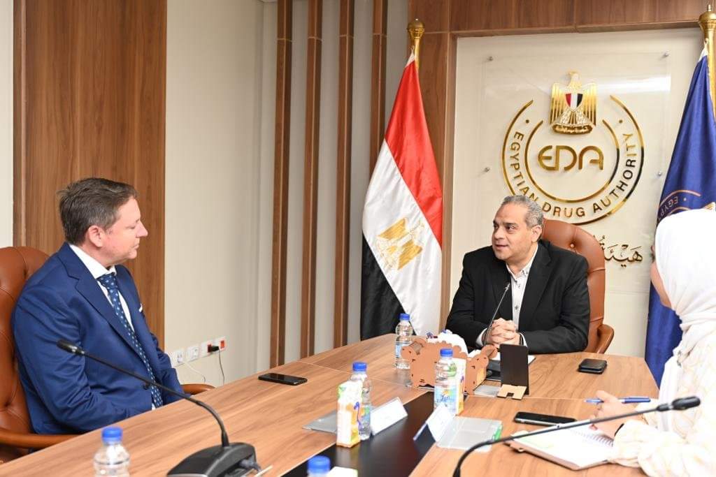 وكالة أنباء و أخبار اقتصادية | سعر صرف العملات | البورصة و أسواق المال