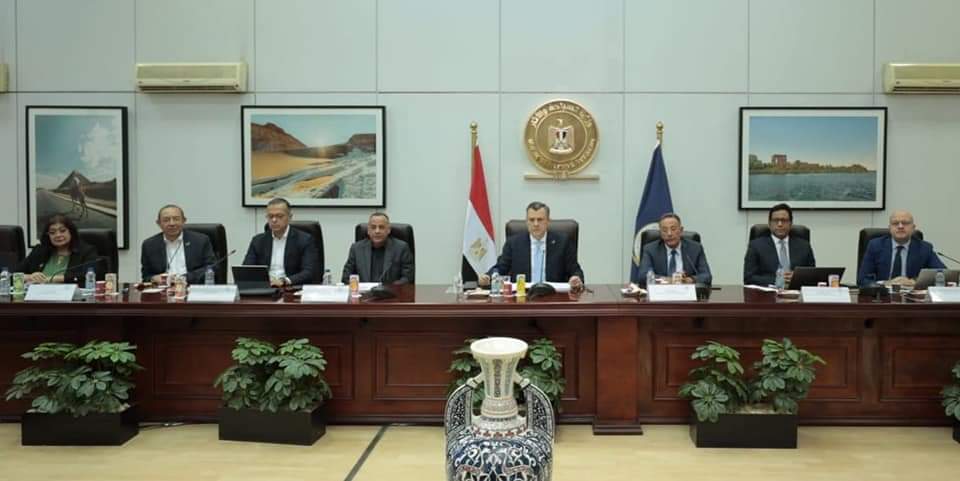 وكالة أنباء و أخبار اقتصادية | سعر صرف العملات | البورصة و أسواق المال