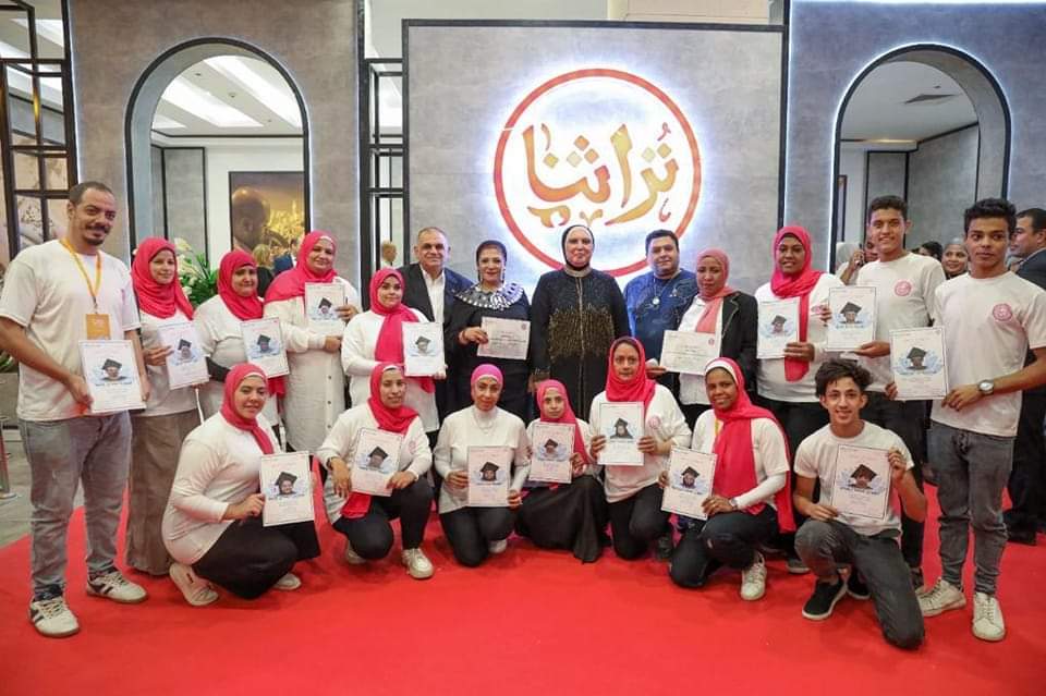 وكالة أنباء و أخبار اقتصادية | سعر صرف العملات | البورصة و أسواق المال