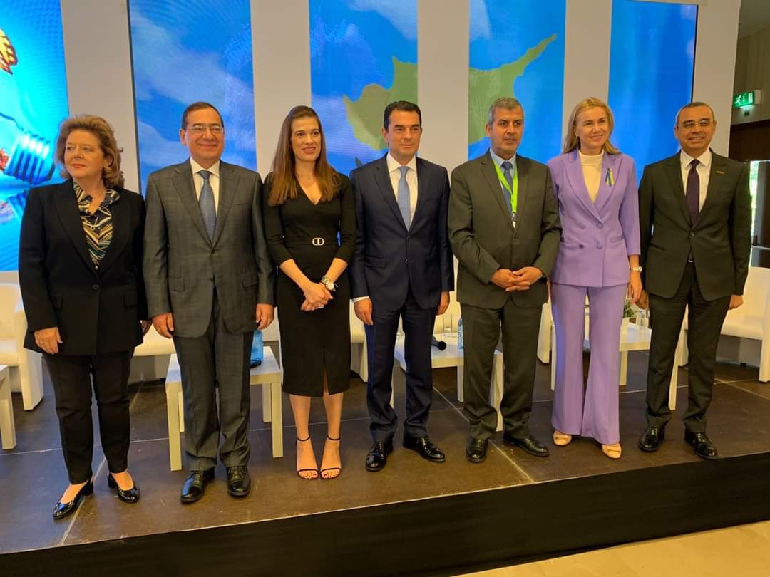 وكالة أنباء و أخبار اقتصادية | سعر صرف العملات | البورصة و أسواق المال