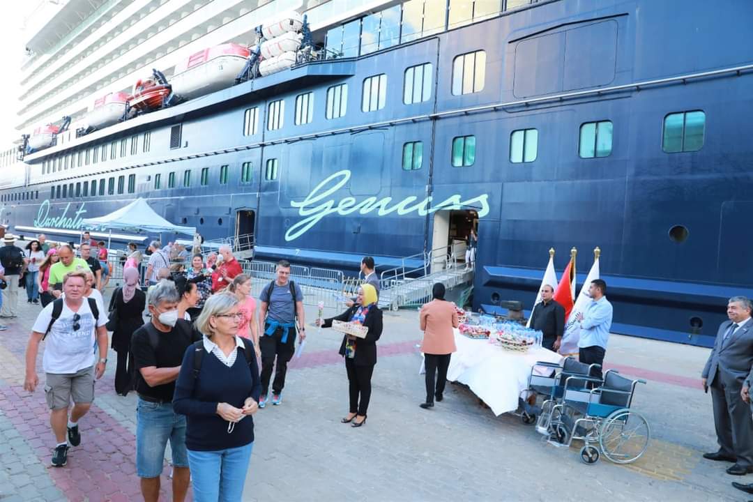 وكالة أنباء و أخبار اقتصادية | سعر صرف العملات | البورصة و أسواق المال