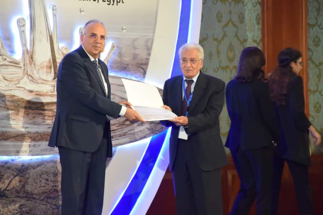 وكالة أنباء و أخبار اقتصادية | سعر صرف العملات | البورصة و أسواق المال