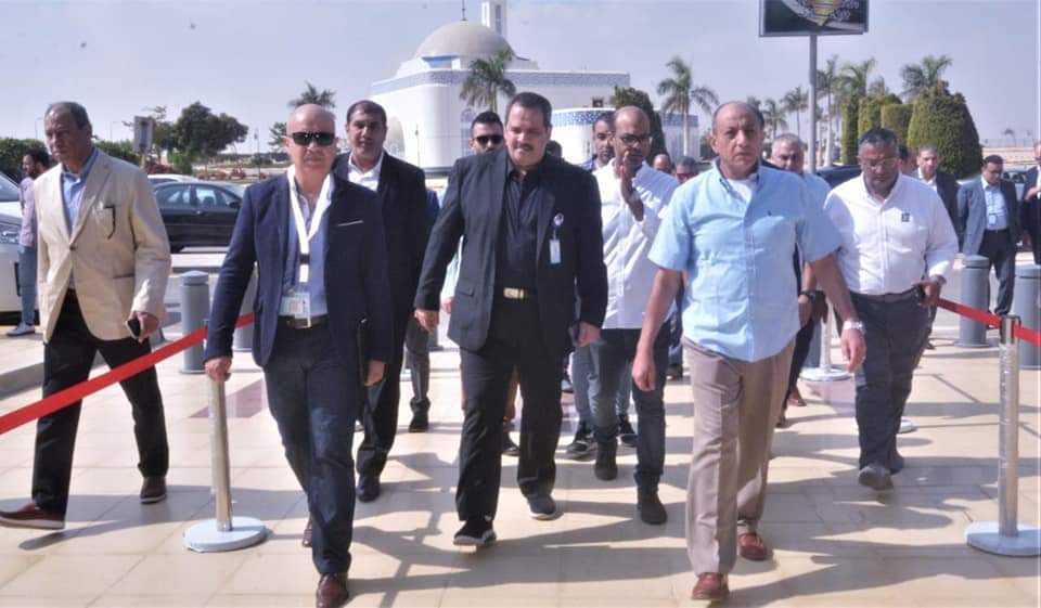 وكالة أنباء و أخبار اقتصادية | سعر صرف العملات | البورصة و أسواق المال