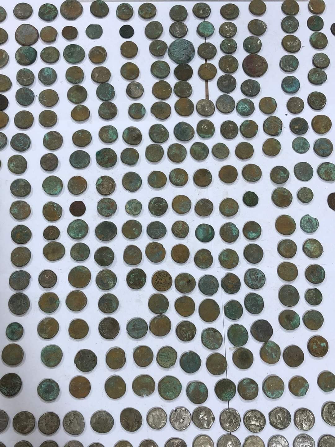 وكالة أنباء و أخبار اقتصادية | سعر صرف العملات | البورصة و أسواق المال