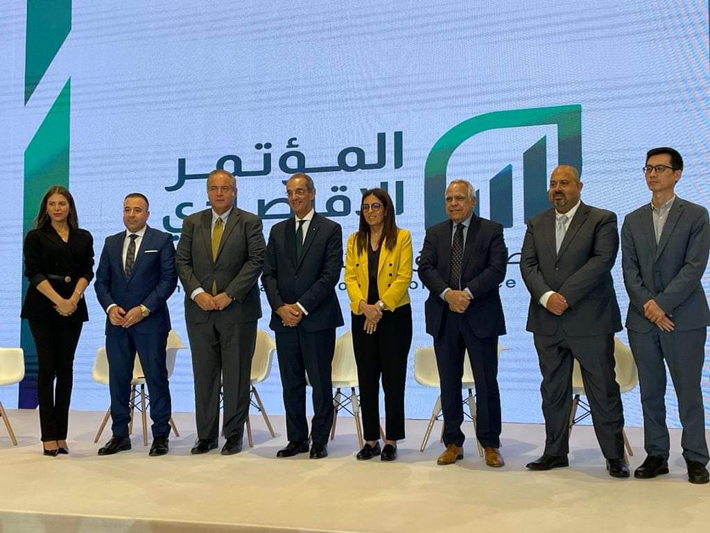 وكالة أنباء و أخبار اقتصادية | سعر صرف العملات | البورصة و أسواق المال