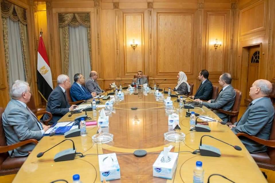 وكالة أنباء و أخبار اقتصادية | سعر صرف العملات | البورصة و أسواق المال