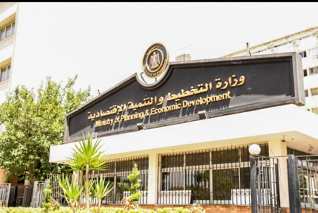 وكالة أنباء و أخبار اقتصادية | سعر صرف العملات | البورصة و أسواق المال