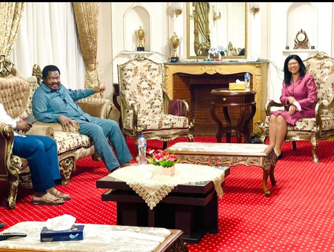 وكالة أنباء و أخبار اقتصادية | سعر صرف العملات | البورصة و أسواق المال