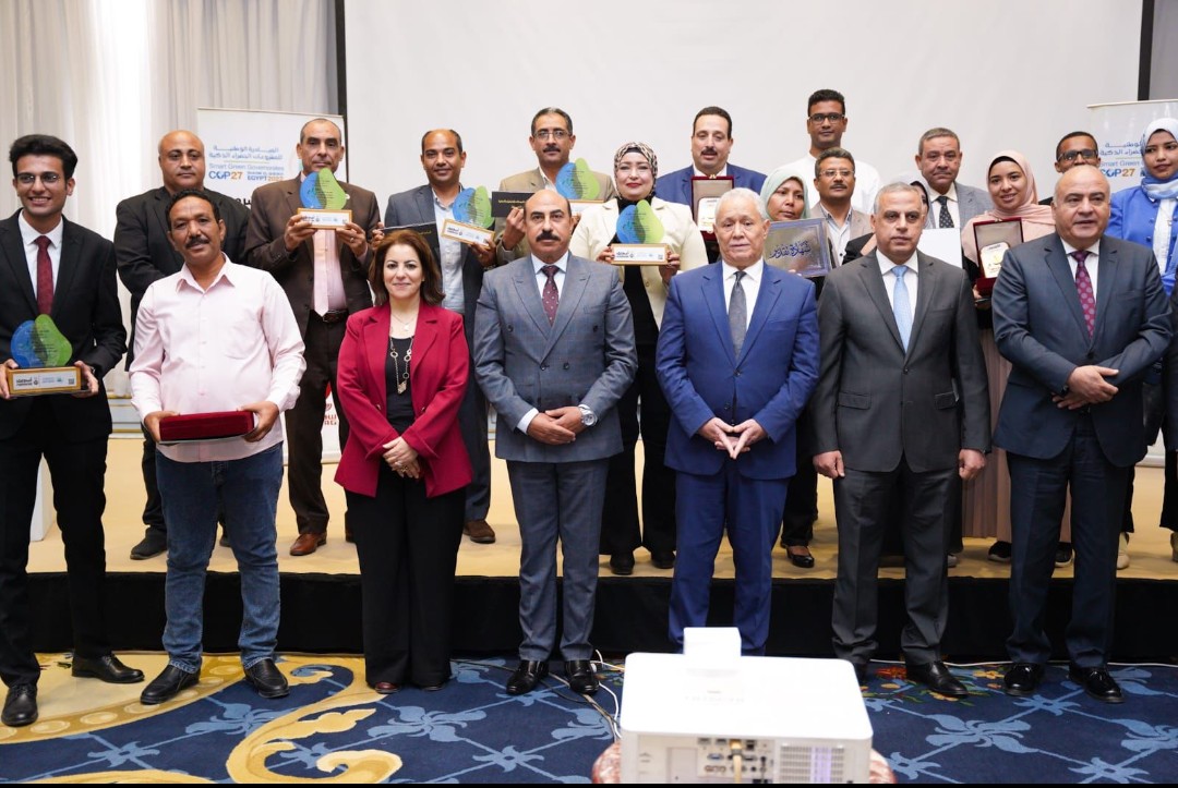 وكالة أنباء و أخبار اقتصادية | سعر صرف العملات | البورصة و أسواق المال