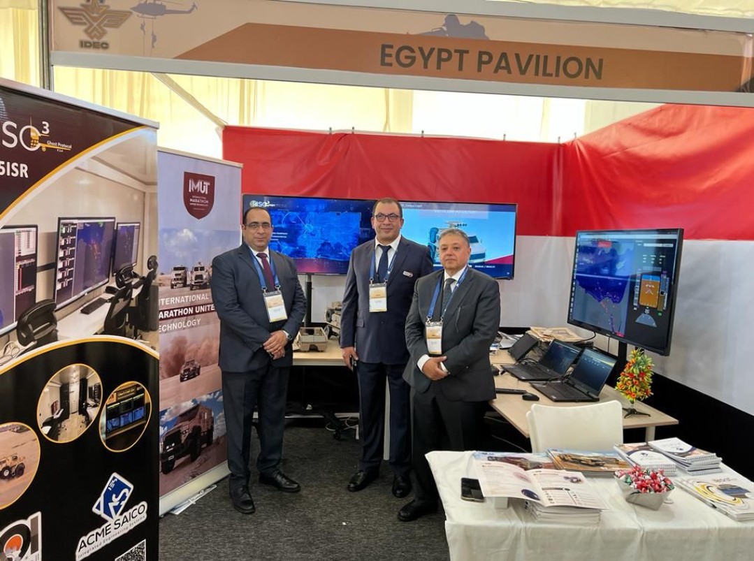 وكالة أنباء و أخبار اقتصادية | سعر صرف العملات | البورصة و أسواق المال