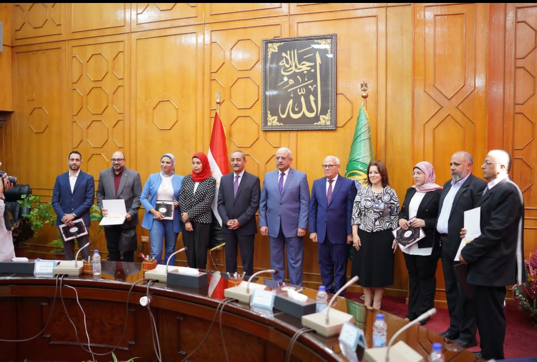 وكالة أنباء و أخبار اقتصادية | سعر صرف العملات | البورصة و أسواق المال