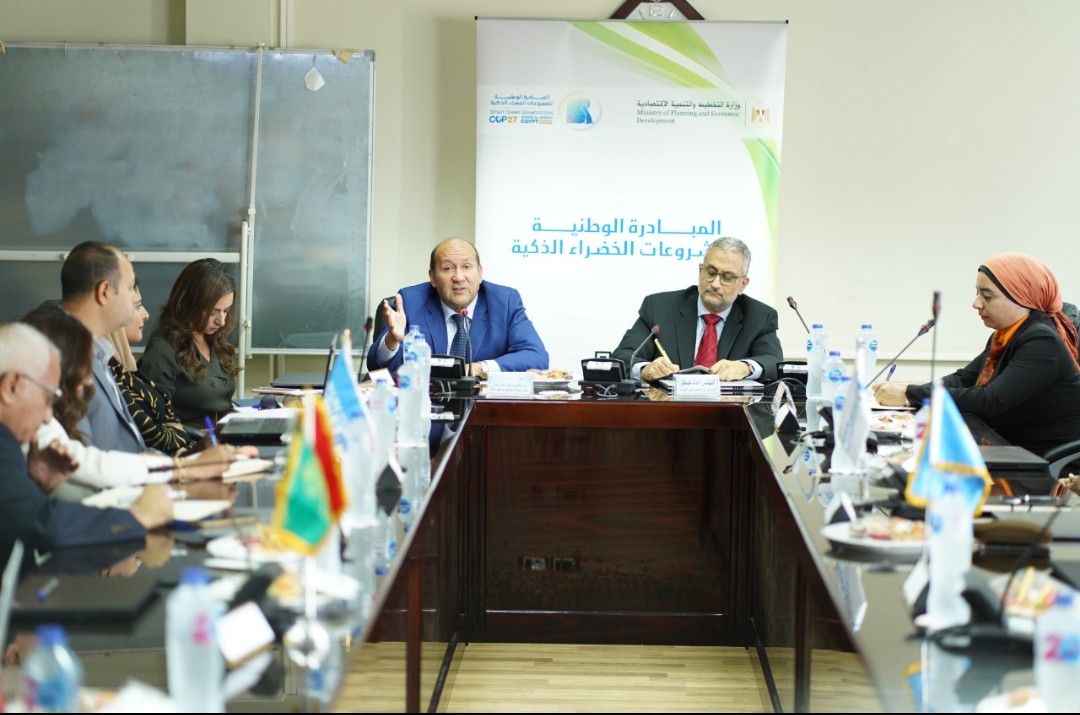 وكالة أنباء و أخبار اقتصادية | سعر صرف العملات | البورصة و أسواق المال