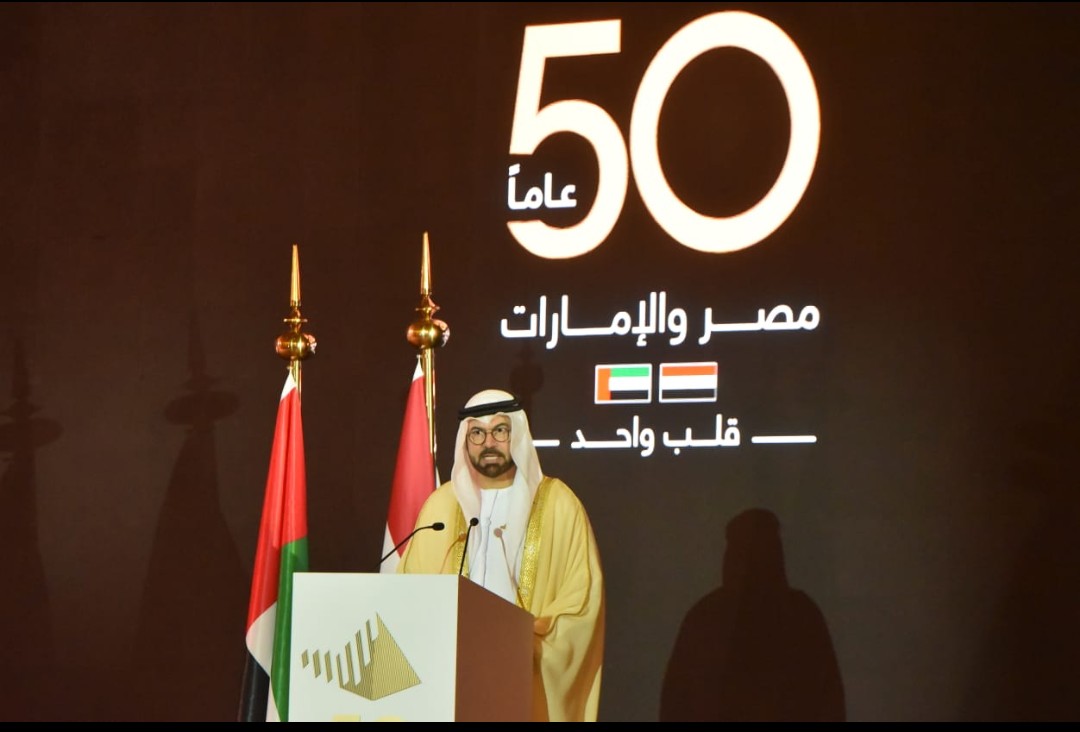 وكالة أنباء و أخبار اقتصادية | سعر صرف العملات | البورصة و أسواق المال