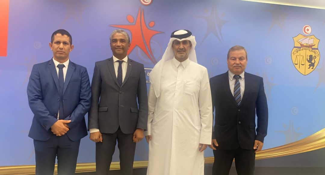 وكالة أنباء و أخبار اقتصادية | سعر صرف العملات | البورصة و أسواق المال