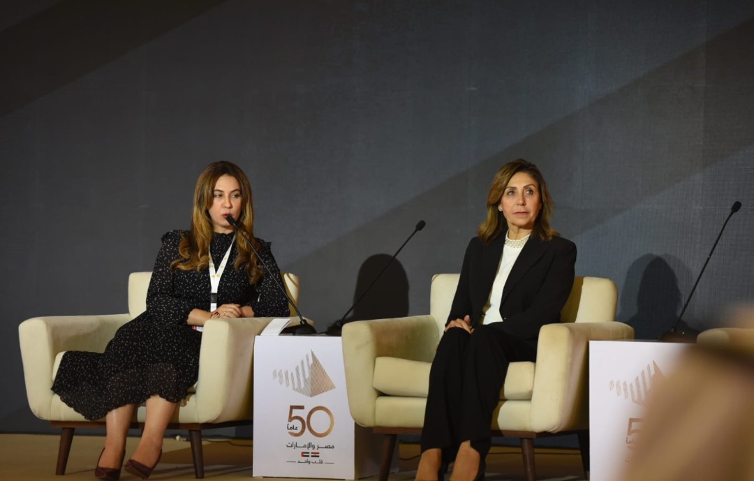 وكالة أنباء و أخبار اقتصادية | سعر صرف العملات | البورصة و أسواق المال