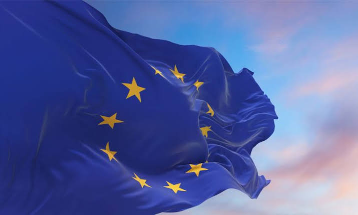 وكالة أنباء و أخبار اقتصادية | سعر صرف العملات | البورصة و أسواق المال