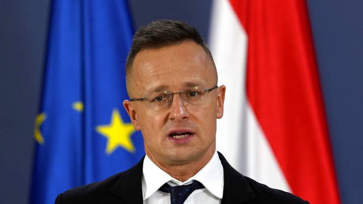 وكالة أنباء و أخبار اقتصادية | سعر صرف العملات | البورصة و أسواق المال