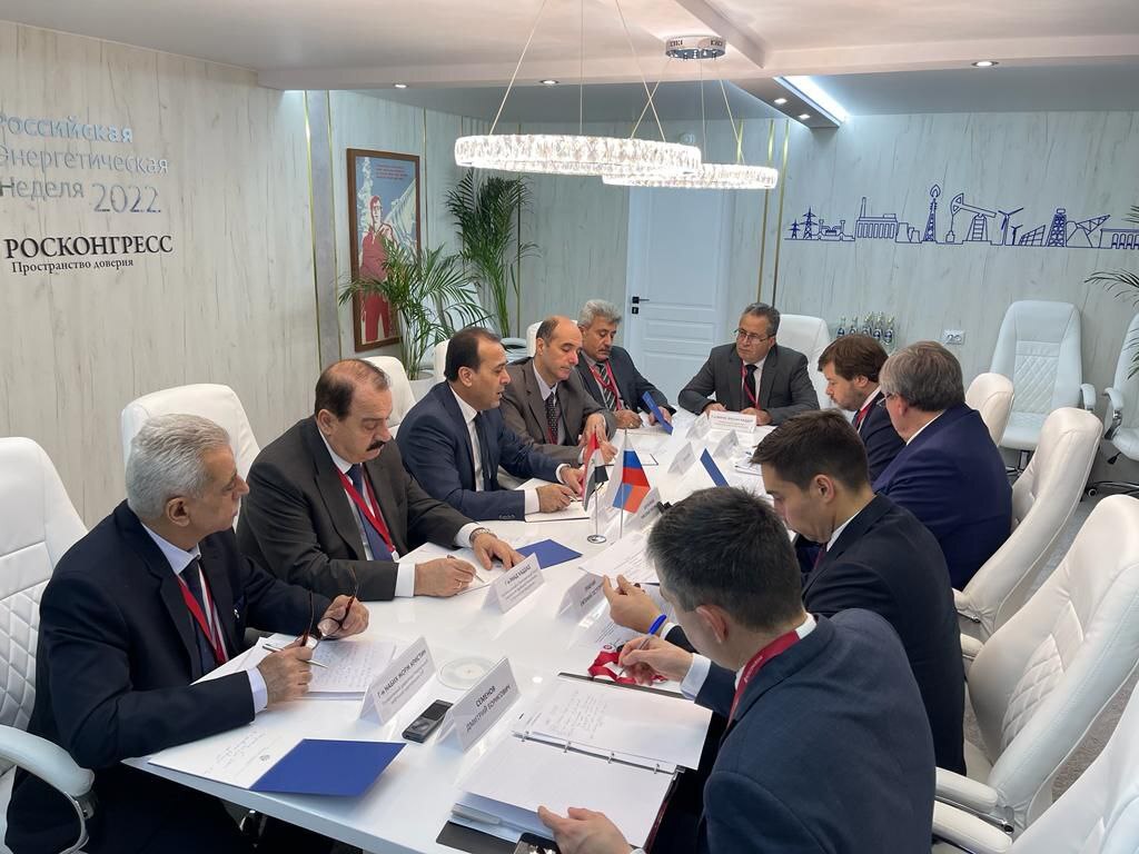 وكالة أنباء و أخبار اقتصادية | سعر صرف العملات | البورصة و أسواق المال