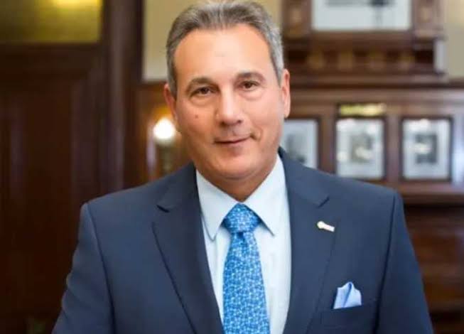 وكالة أنباء و أخبار اقتصادية | سعر صرف العملات | البورصة و أسواق المال