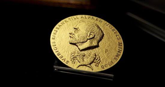 وكالة أنباء و أخبار اقتصادية | سعر صرف العملات | البورصة و أسواق المال