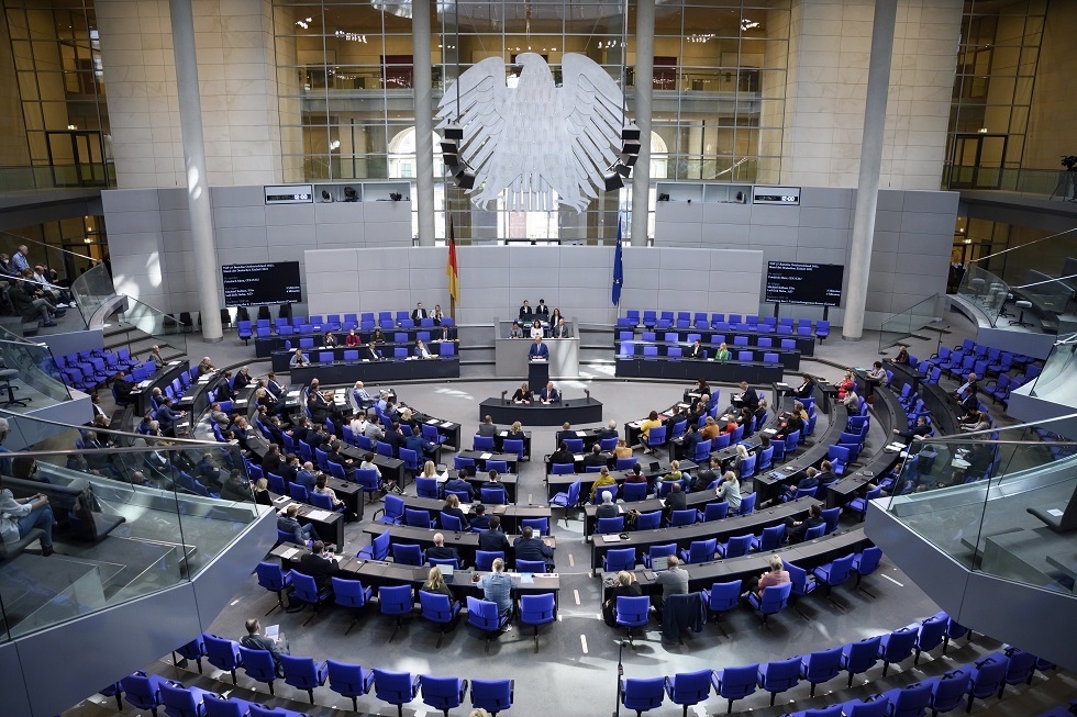 وكالة أنباء و أخبار اقتصادية | سعر صرف العملات | البورصة و أسواق المال