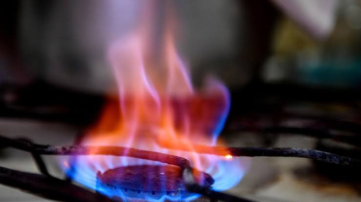 وكالة أنباء و أخبار اقتصادية | سعر صرف العملات | البورصة و أسواق المال